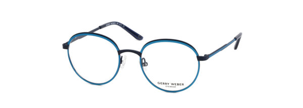 Gerry Weber Brille 1272 03