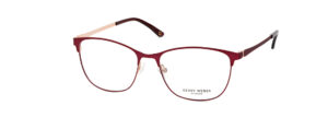 Gerry Weber Brille 1274 03