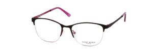 Gerry Weber Brille 1275 01