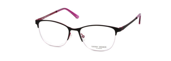 Gerry Weber Brille 1275 01