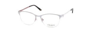 Gerry Weber Brille 1275 03