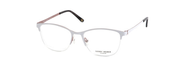 Gerry Weber Brille 1275 03