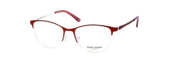 Gerry Weber Brille 1275 04