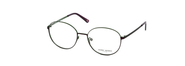 Gerry Weber Brille 1277 02