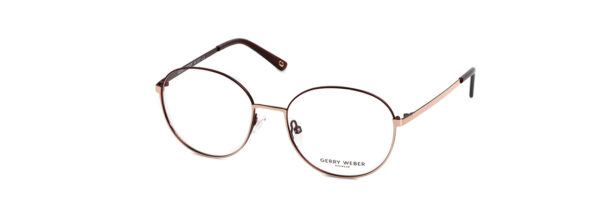 Gerry Weber Brille 1277 03