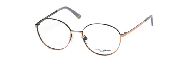 Gerry Weber Brille 1277 04