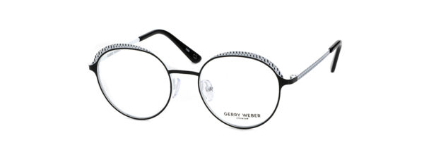 Gerry Weber Brille 1280 01