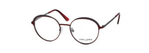 Gerry Weber Brille 1280 02