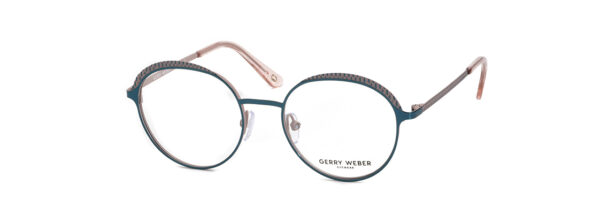 Gerry Weber Brille 1280 03