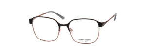 Gerry Weber Brille 1281 02