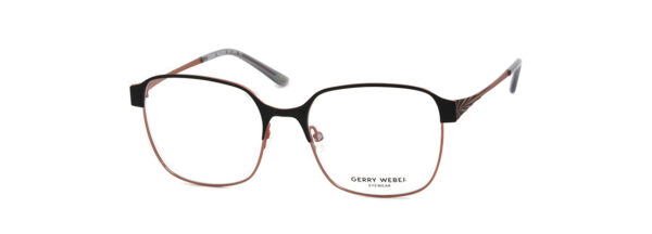 Gerry Weber Brille 1281 02