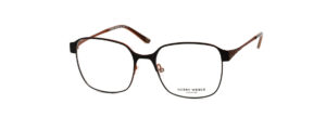 Gerry Weber Brille 1281 03