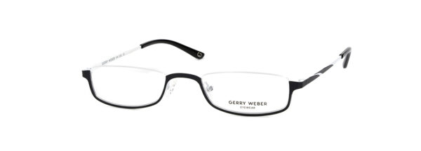 Gerry Weber Brille 1282 02