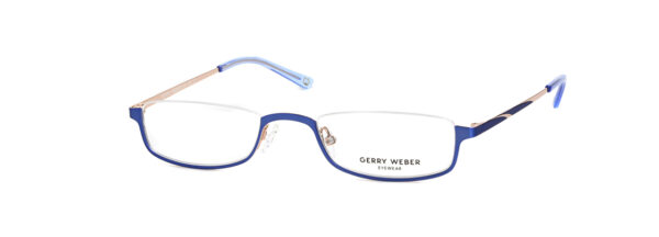 Gerry Weber Brille 1282 03