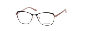 Gerry Weber Brille 1283 03