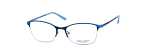 Gerry Weber Brille 1284 03