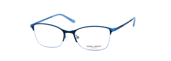 Gerry Weber Brille 1284 03