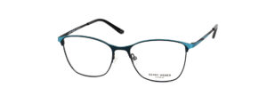 Gerry Weber Brille 1285 02