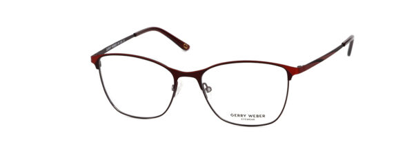 Gerry Weber Brille 1285 03