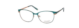 Gerry Weber Brille 1286 01