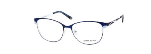 Gerry Weber Brille 1286 02