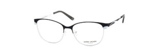 Gerry Weber Brille 1286 03