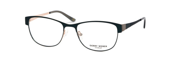 Gerry Weber Brille 1287 01