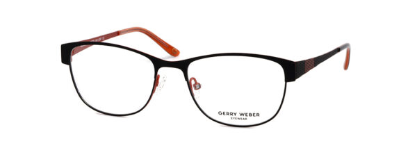 Gerry Weber Brille 1287 02