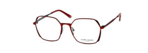 Gerry Weber Brille 1289 03