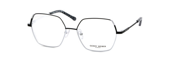 Gerry Weber Brille 1290 02