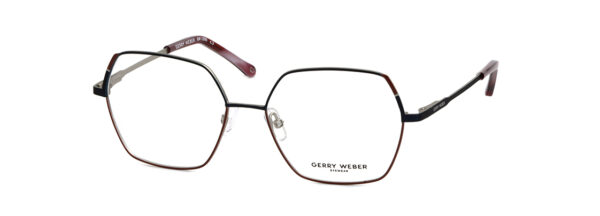 Gerry Weber Brille 1290 03