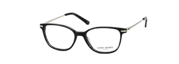 Gerry Weber Brille 6061 11