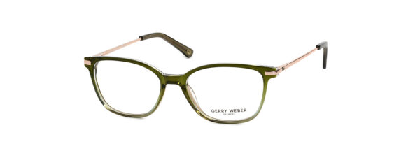 Gerry Weber Brille 6061 12