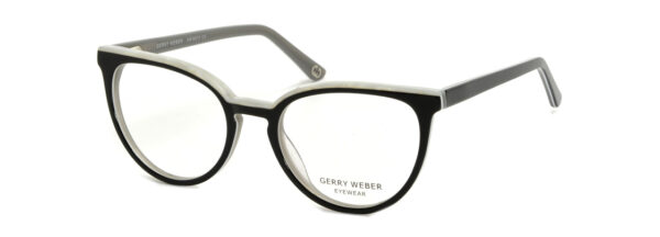 Gerry Weber Brille 6073 03