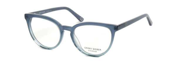 Gerry Weber Brille 6073 04