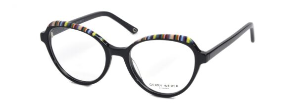 Gerry Weber Brille 6080 01