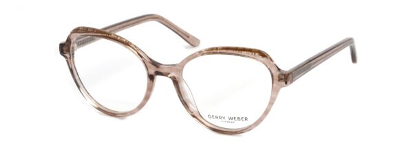 Gerry Weber Brille 6080 02