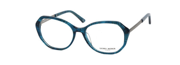 Gerry Weber Brille 6083 04