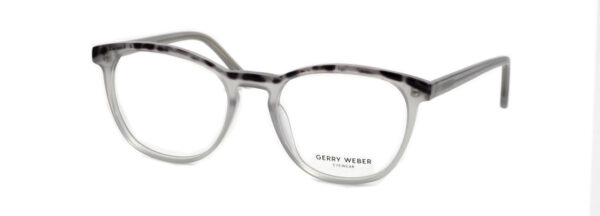 Gerry Weber Brille 6085 03