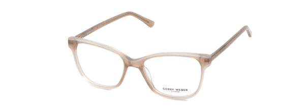 Gerry Weber Brille 6088 03