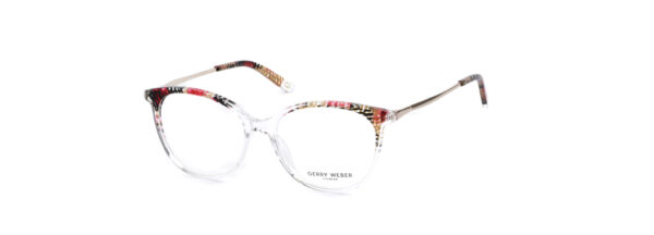 Gerry Weber Brille 6090 01