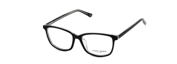 Gerry Weber Brille 6091 01