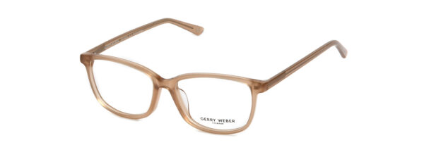 Gerry Weber Brille 6091 03