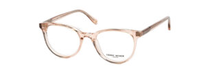 Gerry Weber Brille 6092 02