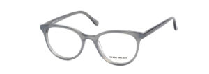 Gerry Weber Brille 6092 03