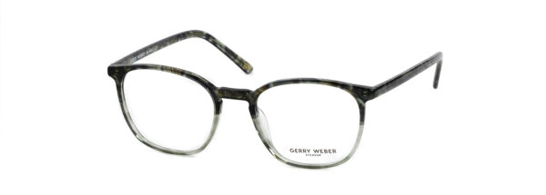 Gerry Weber Brille 6093 01