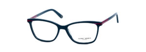 Gerry Weber Brille 6095 01