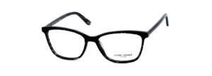 Gerry Weber Brille 6095 03