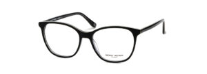 Gerry Weber Brille 6096 02