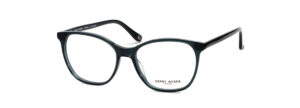 Gerry Weber Brille 6096 03